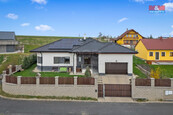 Prodej rodinného domu, 166 m2, Netovice, cena 14490000 CZK / objekt, nabízí