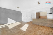 Prodej bytu 3+kk, 75 m2, Liberec, ul. Irkutská, cena 9549000 CZK / objekt, nabízí