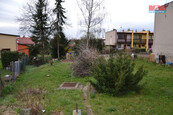 Pozemky k bydlení, 412 m2, Česká Skalice, Malá Skalice, cena 1690000 CZK / objekt, nabízí