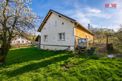 Prodej rodinného domu, 114 m2, Mnichov, cena 2300000 CZK / objekt, nabízí M&M reality holding a.s.