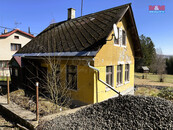 Prodej rodinného domu v Pěnčíně, část Alšovice, 606 m2, cena 2200000 CZK / objekt, nabízí