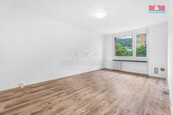 Prodej bytu 3+1, 81 m2, Ústí nad Labem, ul. Nová, cena 2690000 CZK / objekt, nabízí