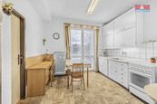 Prodej bytu 4+kk, 82 m2, Praha 8, cena 8470000 CZK / objekt, nabízí