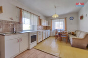 Prodej rodinného domu, 128 m2, Kozojedy, cena 3299000 CZK / objekt, nabízí M&M reality holding a.s.