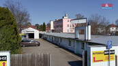 Prodej, pozemek pro polyfunkční stavbu, 1506 m2, Praha 4, cena 37000000 CZK / objekt, nabízí