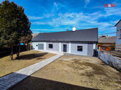 Prodej rodinného domu, 110 m2, Holasovice, cena 6200000 CZK / objekt, nabízí