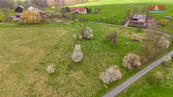 Prodej louky, 2371 m2, Česká Kamenice, cena 988260 CZK / objekt, nabízí