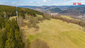 Prodej ostatní, 2523 m2, Kraslice, cena 391065 CZK / objekt, nabízí