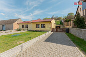 Prodej rodinného domu, 76 m2, Kurdějov, cena cena v RK, nabízí M&M reality holding a.s.