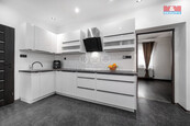 Prodej rodinného domu, 233 m2, Svitavy, ul. Vrchlického, cena 4890000 CZK / objekt, nabízí