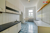 Prodej bytu 3+1, 90 m2, Cheb, ul. Karlova, cena 3499000 CZK / objekt, nabízí