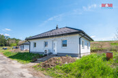 Prodej rodinného domu, 64 m2, Libež, cena 8490000 CZK / objekt, nabízí