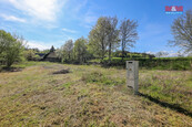 Prodej pozemku k bydlení, 1826 m2, Lestkov, cena 1496800 CZK / objekt, nabízí