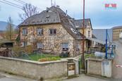 Prodej bytu 3+kk, 67 m2, Raspenava, cena 2600000 CZK / objekt, nabízí
