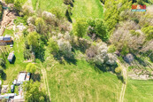 Prodej provozní plochy 1693 m2 ve Studánce u Tachova, cena 1422000 CZK / objekt, nabízí