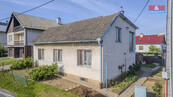 Prodej rodinného domu, 126 m2, Tečovice, cena 4500000 CZK / objekt, nabízí
