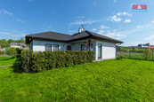 Prodej rodinného domu, 113 m2, Hazlov, cena 12998000 CZK / objekt, nabízí