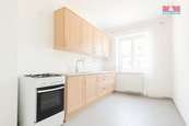 Pronájem bytu 1+1, 46 m2, Praha, ul. Za Pohořelcem, cena 18500 CZK / objekt / měsíc, nabízí