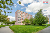Prodej bytu 3+kk, 68 m2, Kladno, ul. Benešovská, cena 5500000 CZK / objekt, nabízí