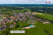 Prodej pozemku k bydlení, 2590 m2, Studnice, cena 8158500 CZK / objekt, nabízí