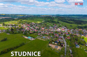 Prodej pozemku k bydlení, 1138 m2, Studnice, cena 3584700 CZK / objekt, nabízí
