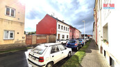 Prodej rodinného domu, 240 m2, Postoloprty, ul. Štefánikova, cena 6740000 CZK / objekt, nabízí