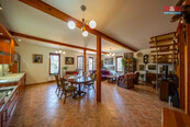 Prodej rodinného domu, 140 m2, Ivančice, ul. Oslavanská, cena 11400000 CZK / objekt, nabízí