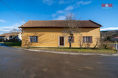 Prodej chalupy, 131 m2, Zdounky - Divoky, cena 2685000 CZK / objekt, nabízí