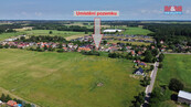 Prodej pozemku k bydlení v Labských Chrčicích, cena 2042000 CZK / objekt, nabízí