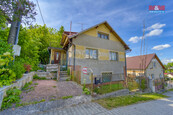 Prodej rodinného domu, 148 m2, Rozvadov, cena 15242000 CZK / objekt, nabízí