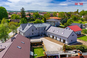 Prodej bytu 3+kk v Libenicích, ul. Libenice, cena 5290000 CZK / objekt, nabízí