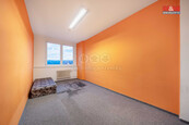 Pronájem bytu 2+kk, 44 m2, Strašice, cena 18000 CZK / objekt / měsíc, nabízí