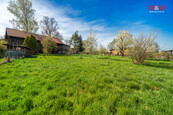 Prodej pozemku k bydlení, 834 m2, Česká Kamenice, cena 1290000 CZK / objekt, nabízí