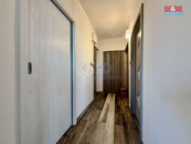 Prodej bytu 3+1, 65 m2, Nový Jičín, ul. Máchova, cena 3700000 CZK / objekt, nabízí