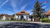 Prodej rodinného domu, 180 m2, Počerady, cena 6249000 CZK / objekt, nabízí M&M reality holding a.s.