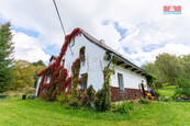 Prodej rodinného domu, 500 m2, Vikantice, cena 4980200 CZK / objekt, nabízí