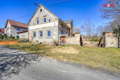 Prodej chalupy, 227 m2, cena 1621000 CZK / objekt, nabízí 