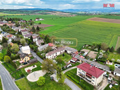 Prodej rodinného domu, 170 m2, Medlov, cena 6690000 CZK / objekt, nabízí M&M reality holding a.s.
