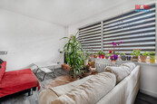 Prodej bytu 1+1, 31 m2, Dolní Poustevna, ul. Vilémovská, cena 1700000 CZK / objekt, nabízí