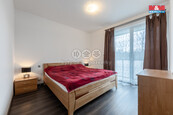 Prodej bytu 3+kk, 103 m2, Karlovy Vary, ul. Mattoniho nábřeží, cena 6500000 CZK / objekt, nabízí
