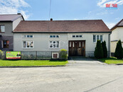 Prodej rodinného domu, 167 m2, Kralice nad Oslavou, cena 4990000 CZK / objekt, nabízí M&M reality holding a.s.