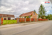Prodej rodinného domu, 119 m2, Cehnice, cena 4942000 CZK / objekt, nabízí