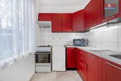 Prodej bytu 1+kk, 25 m2, Dolní Poustevna, ul. Vilémovská, cena 1600000 CZK / objekt, nabízí