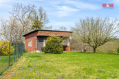 Prodej pozemku k bydlení, 1435 m2, Chuderov, cena 4999000 CZK / objekt, nabízí