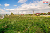 Prodej pozemku k bydlení, 889 m2, Račice, cena 3174460 CZK / objekt, nabízí