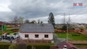 Prodej rodinného domu 115m2 s možností podnikání, Kopřivnice, cena 7000000 CZK / objekt, nabízí