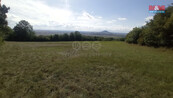Prodej louky, 13227 m2, Jenčice, cena 1700000 CZK / objekt, nabízí M&M reality holding a.s.