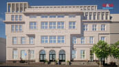 Prodej komerčních prostor, 80 m2, Opava, Masarykova třída, cena 8320000 CZK / objekt, nabízí