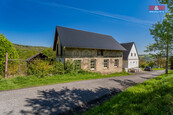 Prodej rodinného domu, 120 m2, Benešov nad Ploučnicí, cena 1890000 CZK / objekt, nabízí