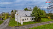 Prodej rodinného domu, 5+1, Studánka, cena 3680000 CZK / objekt, nabízí